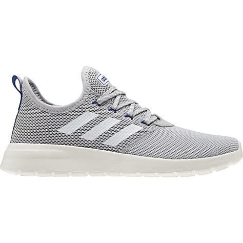 adidas herren laufschuhe lite racer reborn f36645|adidas Men's Lite Racer Reborn Running Shoes .